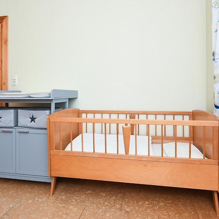 Ferienwohnungen Im Haus Flinthoern Neuharlingersiel Dış mekan fotoğraf