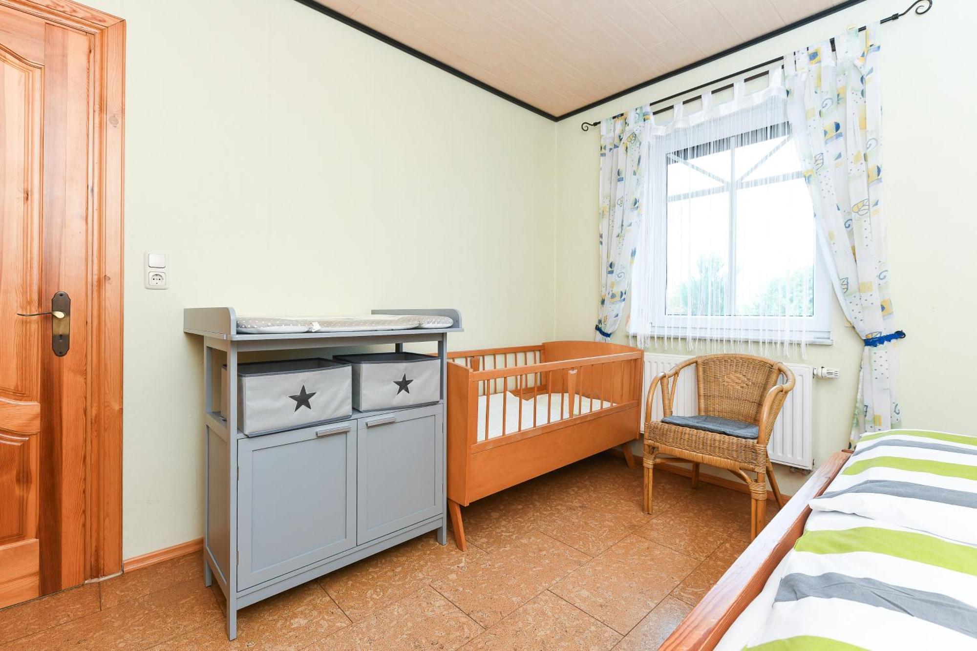 Ferienwohnungen Im Haus Flinthoern Neuharlingersiel Dış mekan fotoğraf