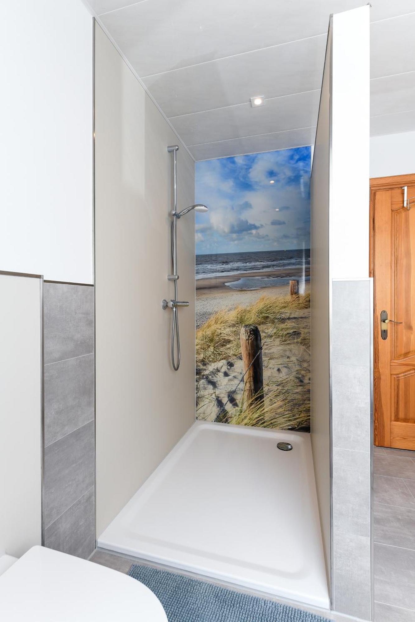 Ferienwohnungen Im Haus Flinthoern Neuharlingersiel Dış mekan fotoğraf