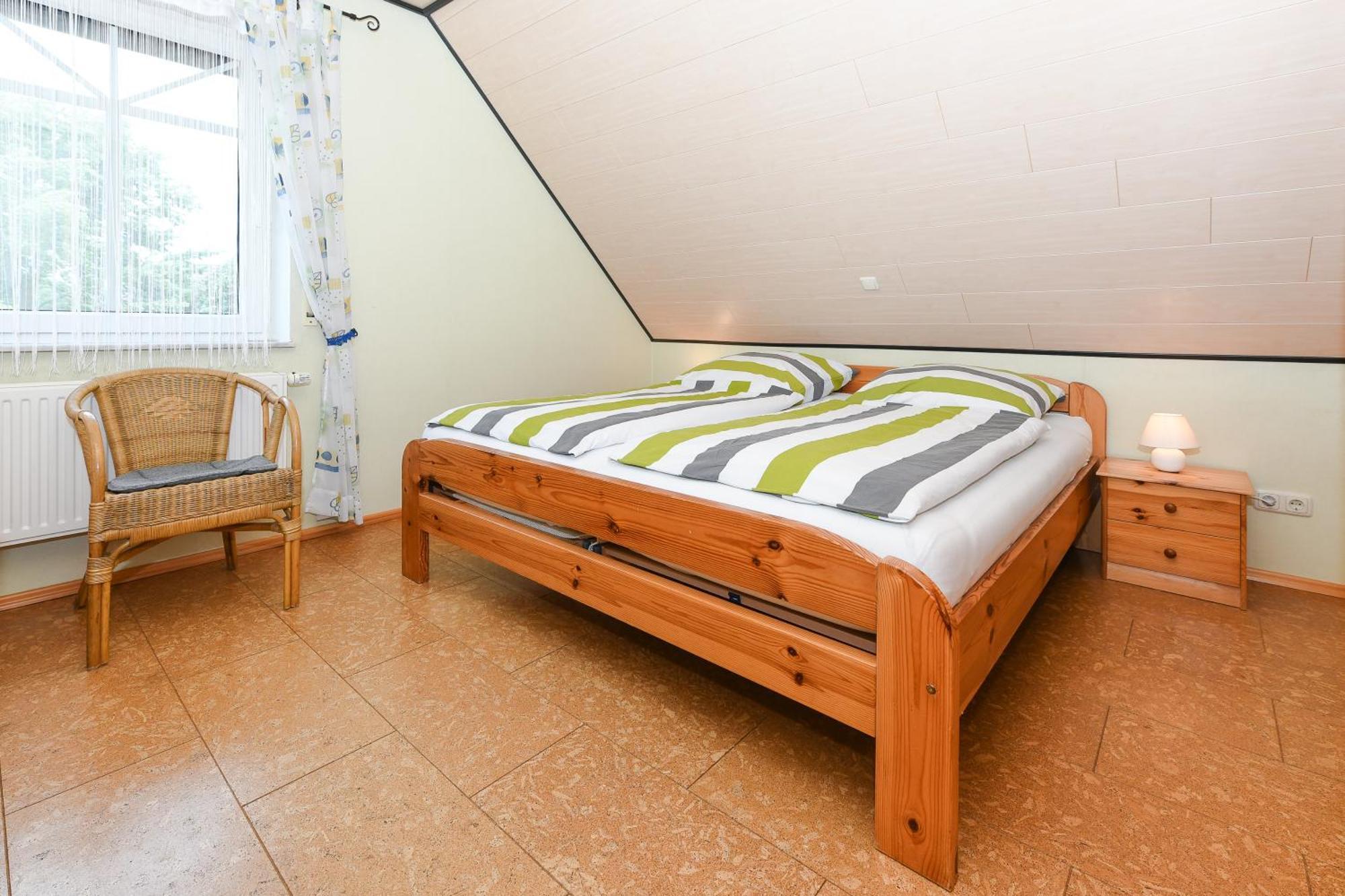 Ferienwohnungen Im Haus Flinthoern Neuharlingersiel Dış mekan fotoğraf